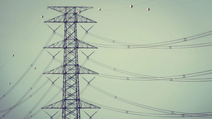 Электричество / Фото: mrsiraphol / Freepik