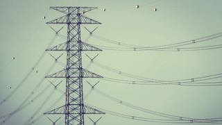 Электричество / Фото: mrsiraphol / Freepik