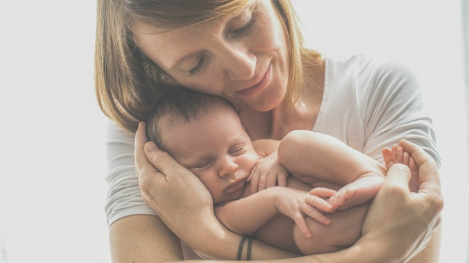 Фото: unsplash.com