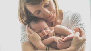 Фото: unsplash.com