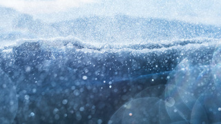 Фото: unsplash.com