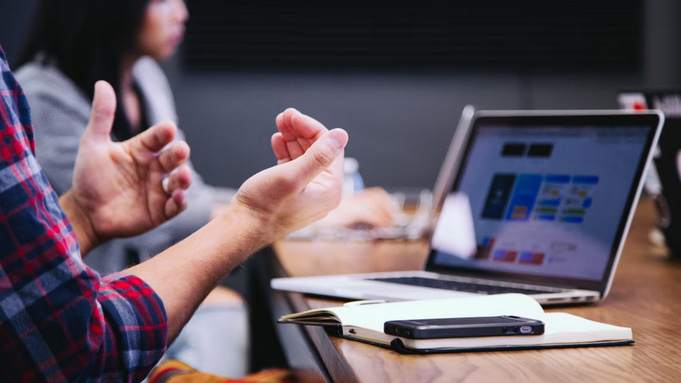 Фото: unsplash.com