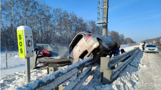 Фото: ГУ МВД России по Воронежской области