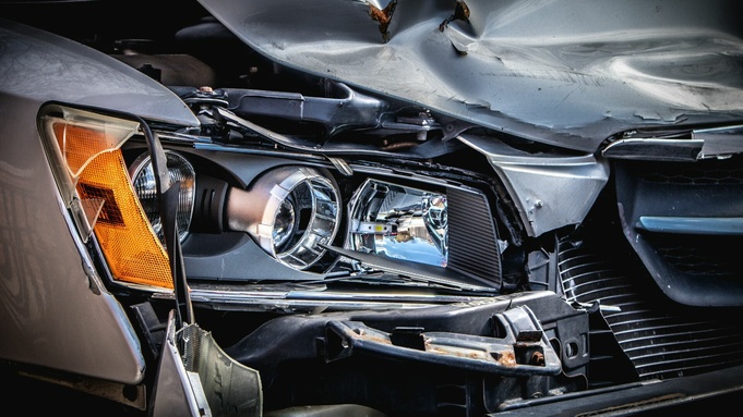 Фото: unsplash.com