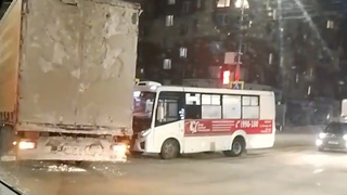 Кадр: "В курсе 22"