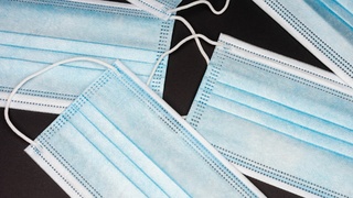 Фото: unsplash.com