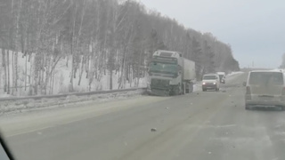 Кадр: "В курсе 22"