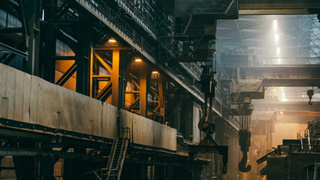 Фото: unsplash.com