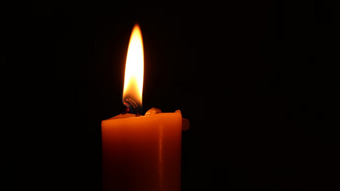 Фото: unsplash.com