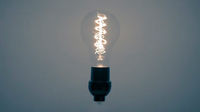 Фото: unsplash.com