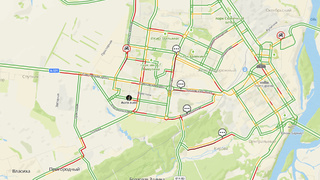 Изображение: 2ГИС