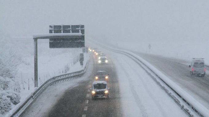 Фото: unsplash.com