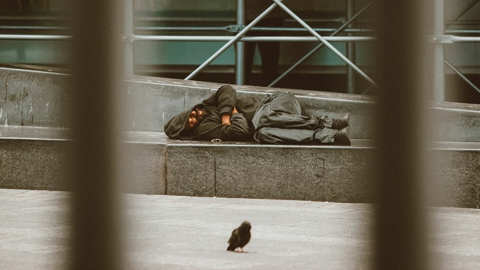 Фото: unsplash.com