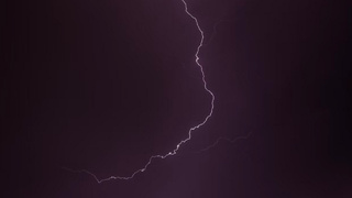 Фото: unsplash.com