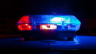 Фото: unsplash.com