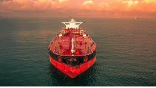 Фото: unsplash.com