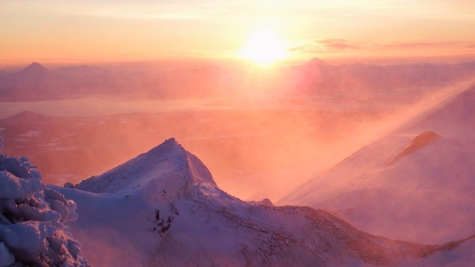 Фото: pixabay.com