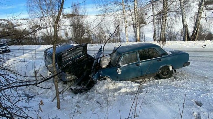 Фото: 04.мвд.рф