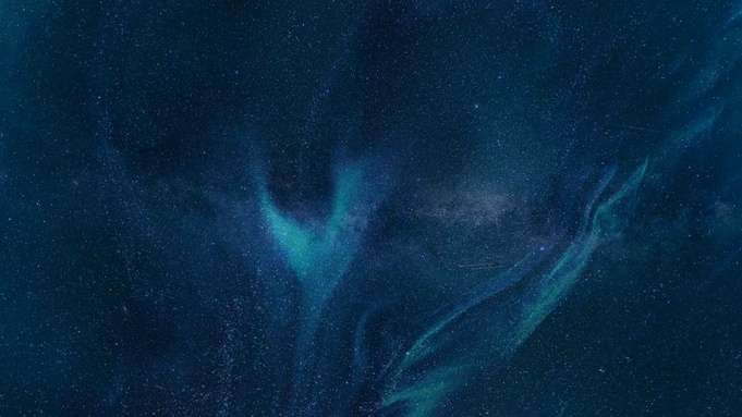 Фото: pixabay.com