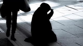 Фото: unsplash.com