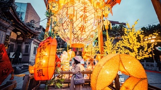 Фото: pixabay.com