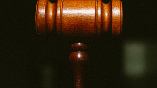 Фото: unsplash.com