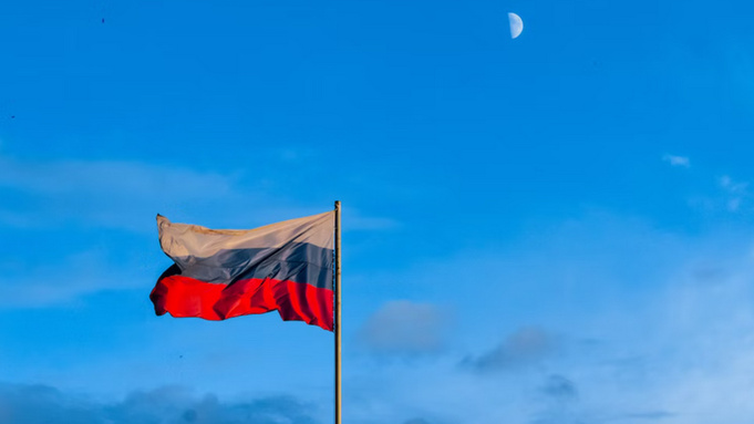 Фото: unsplash.com