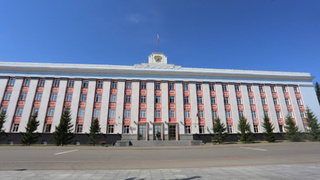 Фото: Екатерина Смолихина / amic.ru