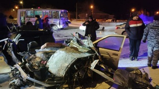 Фото: t.me/mvd_24