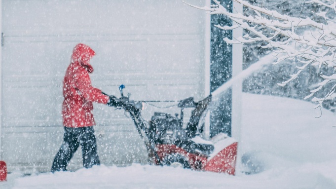 Фото: unsplash.com