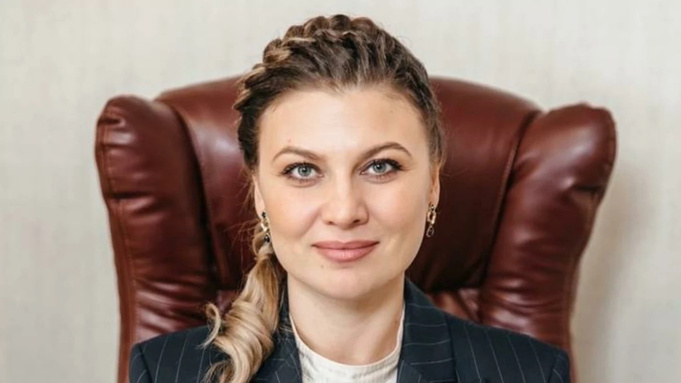 Фото: vk.com/lydmilaavdyhina