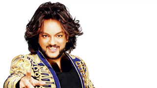 Фото: vk.com/fkirkorov