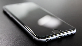 Фото: pxhere.com