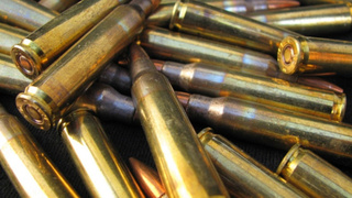 Фото: pxhere.com