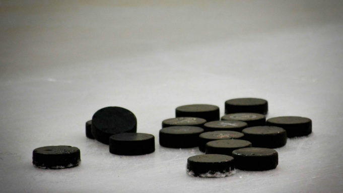 Фото: pxhere.com