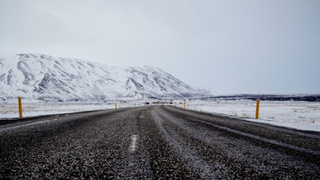 Фото: pxhere.com