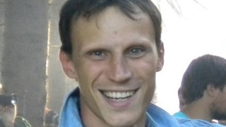 Фото: www.kino-teatr.ru