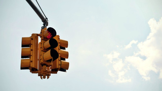 Фото: pxhere.com