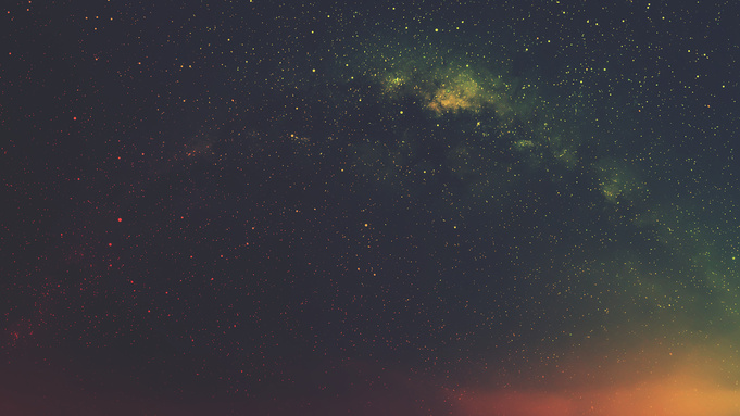 Фото: pixabay.com