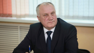 Фото: Екатерина Смолихина 