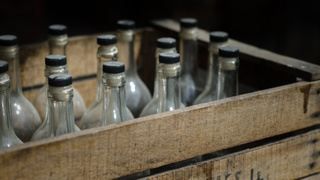 Фото: pxhere.com