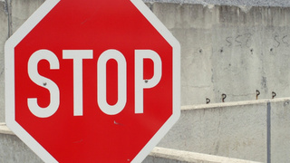 Фото: pxhere.com