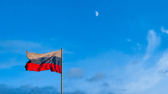 Фото: unsplash.com