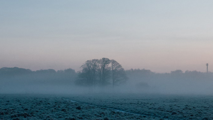 Фото: unsplash.com