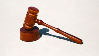  Фото: unsplash.com