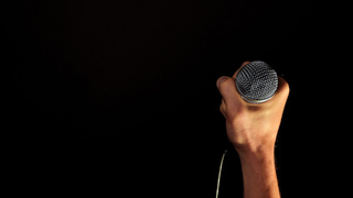 Фото: pxhere.com