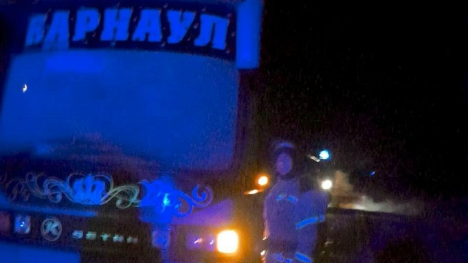 Фото: t.me/mchs_altkray