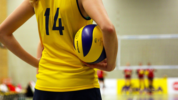 Фото: pxhere.com