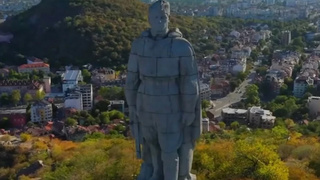 Фото: кадр из видео СК России