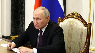 Фото: kremlin.ru